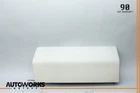06-09 Range Rover Sport L320 Front Right Passenger Dash Glove Box Door Beige Oem Used. Price: $134.50.
