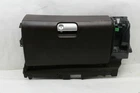 2005-2007 Porsche 911 997 Boxster Cayman 987 Glove Leather Cocoa Oem Used. Price: $134.23.