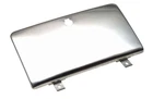 Kentrol Glove Box Door Stainless Steel Polished For 72-86 Jeep CJ5 CJ7 CJ8 New. Price: $57.89.
