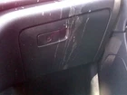 Cherokee 2016 Glove Box 103980424 Used. Price: $64.86.