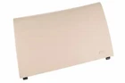 Genuine Gm Glove Box Door 84526209 New. Price: $140.57.