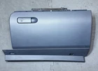 2011-2017 Vw Volkswagen Touareg Glove Box Dash Assembly Black Oem Used. Price: $63.00.