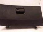 2012-2016 Honda Cr-v Glove Compartment Storage Box 77500-T0A-A01ZC Used. Price: $159.60.