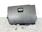 18-20 Jaguar E-pace Dashboard Instrument Panel Glove Box Storage Cover Trim Oem Used. Price: $60.00.