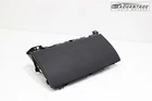 2017-2023 Tesla Model Dashboard Glove Box Storage Compartment Oem Used. Price: $249.99.