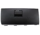 09-18 Dodge Ram Oem Mopar Glovebox 1NL84TX7AB 181365 Used. Price: $99.00.