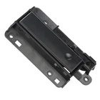 Box Latch Handle Set Fit For 2007-2013 Silverado Gmc Sierra Upper Balck Glove New. Price: $11.59.