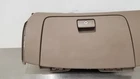 19 Gmc Yukon Glove Box Tan Used. Price: $42.26.