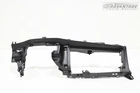 2017-2022 Toyota Prius Prime Dashboard Lower Glove Box Compartment Bracket Oem Used. Price: $97.49.