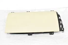 09-15 Jaguar X250 Xfr Dash Storage Compartment Tan Oem Used. Price: $78.98.