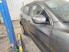 Rogue Spt 2018 Glove Box 4018667 Used. Price: $99.50.