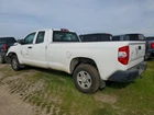 Used Glove Box Fits: 2018 Toyota Tundra Grade. Price: $115.48.