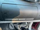 Used Glove Box Fits: 2007 Chevrolet Silverado 1500 Pickup Grade. Price: $149.90.
