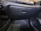 2010 Honda Fit Glove Box Door Black Oem Used 101K Miles - Part #260.HO1F10. Price: $99.50.