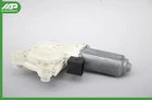 03-09 Mercedes W211 E350 E500 E55 Rear Right Side Window Regulator Motor Oem Used. Price: $42.00.