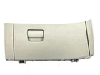 Glove Box Assembly 9009197 Light Titanium Fits 2010-2013 Buick Lacrosse 58979 Used. Price: $55.19.
