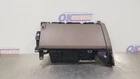 12 Lexus GX460 Glove Box Assembly Brown Used. Price: $85.00.