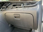 Encore 2020 Glove Box 687312 Used. Price: $110.00.
