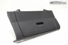 2020-2023 Nissan Kicks Dashboard Glove Box Storage Compartment Oem Used. Price: $193.54.