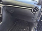 Tc Scion 2015 Glove Box 668571 Used. Price: $87.32.