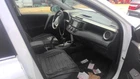 Used Glove Box Fits: 2014 Toyota RAV4 Grade. Price: $174.90.