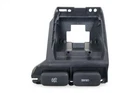 2003-2011 Honda Element Dash Driver Pocket Cruise Vsa Switch 77750-SCV-A01ZA, F0 Used. Price: $30.03.