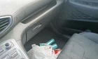 Santa Fe 2023 Glove Box 809513 Used. Price: $90.00.