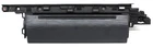 Oem Glove Box 2021-2023 Ford F150 Xl, Xlt, Tremor ML3Z-15519C36-AB Used. Price: $500.00.