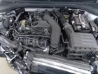 Used Glove Box Fits: 2022 Volkswagen Jetta Grade. Price: $139.55.
