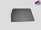 Honda Pilot 2016-2022 Center Console Storage Tray Box Insert Mat Cover Oem Used. Price: $36.99.