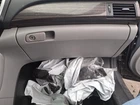 Used Glove Box Fits: 2016 Honda Accord Grade. Price: $113.50.