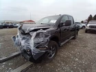 Titan 2013 Glove Box 12709685 Used. Price: $84.02.