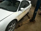 Dash Panel From 11/26/02 Fits 03 Sable 10158467 Used. Price: $534.79.