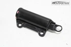 2016-2023 Mazda CX-9 Right Passenger Side Dashboard Glove Box Door Damper Oem Used. Price: $34.99.