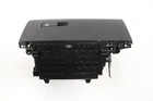 2018 - 2023 Bmw X2 F39 Dash Glove Box Storage Compartment Oem 9339816 Black Kcsw Used. Price: $82.40.
