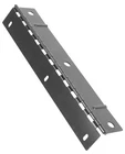 1967-68 Mustang Glove Box Door Hinge New. Price: $36.79.