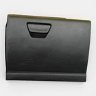 2017-2019 Ford Escape Glove Box Storage Compartment Black Oem GJ54S06015AE Used. Price: $99.50.