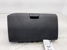 2015-2022 Chevrolet Colorado Glove Box Oem Unit Black Used. Price: $103.99.