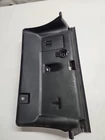 96-02 Toyota 4RUN Upper Glove Box Insert Finish Panel Liner W Light Oem P737B41 Used. Price: $16.99.