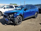Sportage 2023 Glove Box 2055960 Used. Price: $106.30.