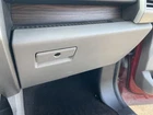2016 Ford F150 Glove Box 973368 Used. Price: $135.00.