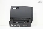 2015-2018 Audi A7 Quattro 4G8 Dashboard Glove Storage Compartment Box Oem Used. Price: $107.79.