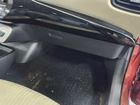 Prius 2017 Glove Box 623662 Used. Price: $93.90.
