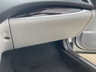 2015 Acura Tlx Used Glove Box Gry Genuine Oem Part #260, 75K Miles. Price: $150.00.