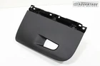 2017-2020 Alfa Romeo Giulia Ti Q4 Right Dashboard Glove Storage Compartment Oem Used. Price: $142.19.