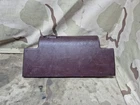 95-99+00 Chevy Gmc Tahoe Suburban Yukon Ruby Red Glove Box Door Oem Used. Price: $99.97.