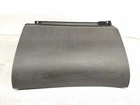 2003-2007 Saab 9-3 Glove Compartment Storage Box 12805646 *gray Used. Price: $134.66.