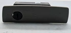 05-10 Charger Magnum Chrysler 300 Glove Box Latch Handle Assembly Compartment Used. Price: $14.39.