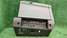 2019-2025 Audi Q3 Quattro Dashboard Glove Box Compartment Oem 83B880302C Used. Price: $145.00.