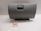 Glove Box Diamante 1999 2004 Front Dash Storage Compartment Lid Cover Handle Oem Used. Price: $44.99.